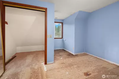 16711 6th Avenue SE, Bothell, WA 98012 - Photo 13