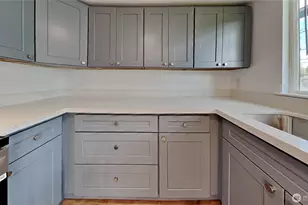 1722 E 56th St, Tacoma, WA 98404 - Photo 7