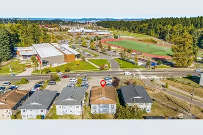 1722 E 56th Street, Tacoma, WA 98404 - Photo 5