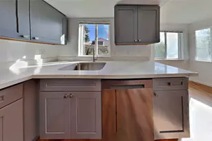 1722 E 56th St, Tacoma, WA 98404 - Photo 11