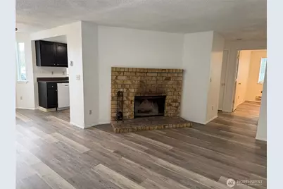 1722 E 56th Street, Tacoma, WA 98404 - Photo 35