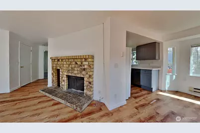 1722 E 56th Street, Tacoma, WA 98404 - Photo 33