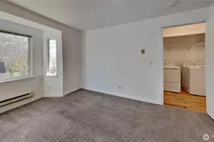 1722 E 56th St, Tacoma, WA 98404 - Photo 31