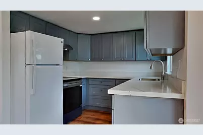 1722 E 56th Street, Tacoma, WA 98404 - Photo 9