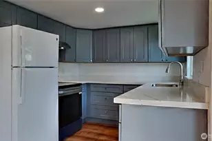 1722 E 56th St, Tacoma, WA 98404 - Photo 9