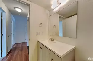 1722 E 56th St, Tacoma, WA 98404 - Photo 25