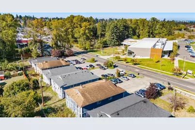 1722 E 56th Street, Tacoma, WA 98404 - Photo 37