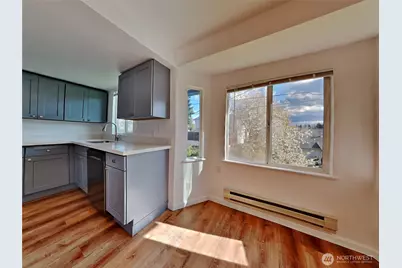 1722 E 56th Street, Tacoma, WA 98404 - Photo 15