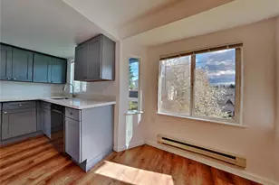 1722 E 56th St, Tacoma, WA 98404 - Photo 15