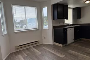 1722 E 56th St, Tacoma, WA 98404 - Photo 17