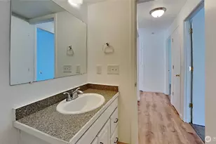 1722 E 56th St, Tacoma, WA 98404 - Photo 23