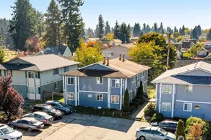 1722 E 56th St, Tacoma, WA 98404 - Photo 3