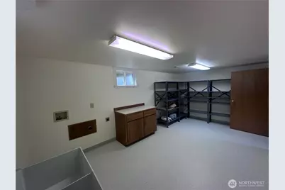 515 W 11th Avenue, Ellensburg, WA 98926 - Photo 25