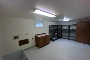 515 W 11th Ave, Ellensburg, WA 98926 - Photo 25