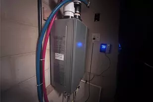 515 W 11th Ave, Ellensburg, WA 98926 - Photo 27