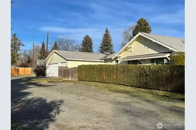 515 W 11th Avenue, Ellensburg, WA 98926 - Photo 39