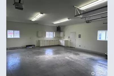 515 W 11th Avenue, Ellensburg, WA 98926 - Photo 33