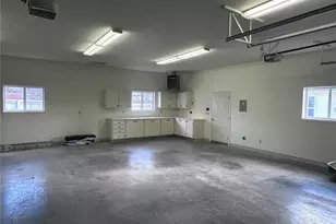 515 W 11th Ave, Ellensburg, WA 98926 - Photo 33