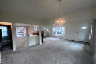 515 W 11th Ave, Ellensburg, WA 98926 - Photo 7