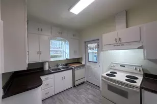 515 W 11th Ave, Ellensburg, WA 98926 - Photo 9