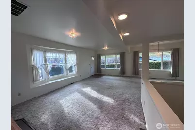 515 W 11th Avenue, Ellensburg, WA 98926 - Photo 5