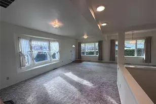 515 W 11th Ave, Ellensburg, WA 98926 - Photo 5