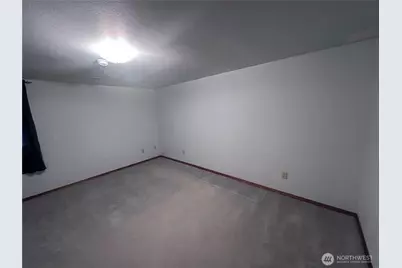 515 W 11th Avenue, Ellensburg, WA 98926 - Photo 21