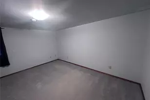 515 W 11th Ave, Ellensburg, WA 98926 - Photo 21