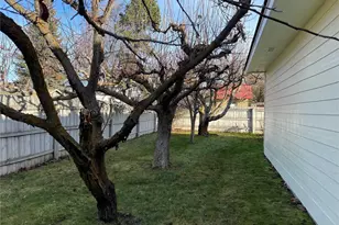 515 W 11th Ave, Ellensburg, WA 98926 - Photo 31