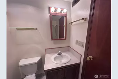 515 W 11th Avenue, Ellensburg, WA 98926 - Photo 17