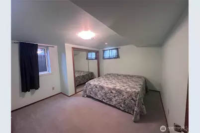 515 W 11th Avenue, Ellensburg, WA 98926 - Photo 23