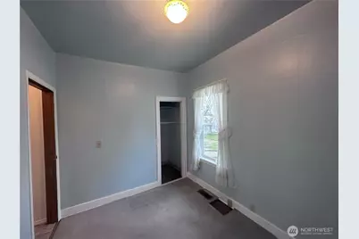 515 W 11th Avenue, Ellensburg, WA 98926 - Photo 13