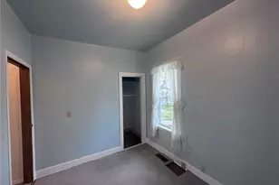 515 W 11th Ave, Ellensburg, WA 98926 - Photo 13