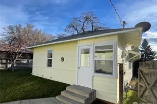 515 W 11th Ave, Ellensburg, WA 98926 - Photo 29