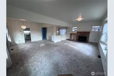 515 W 11th Avenue, Ellensburg, WA 98926 - Photo 3