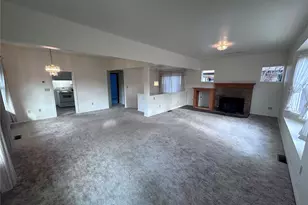 515 W 11th Ave, Ellensburg, WA 98926 - Photo 3