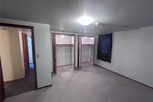 515 W 11th Ave, Ellensburg, WA 98926 - Photo 19