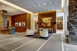 583 Battery St, Seattle, WA 98121 - Photo 29