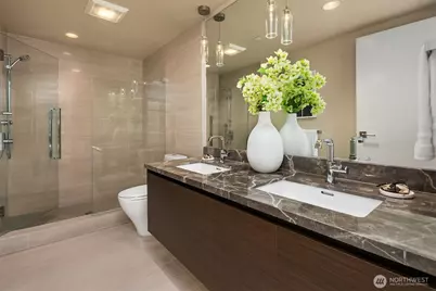 583 Battery Street #3002N, Seattle, WA 98121 - Photo 13