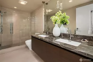 583 Battery St, Seattle, WA 98121 - Photo 13