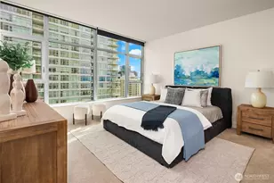 583 Battery St, Seattle, WA 98121 - Photo 11