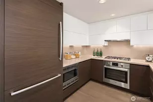 583 Battery St, Seattle, WA 98121 - Photo 5