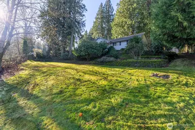 113 Randa Road, Kelso, WA 98626 - Photo 31