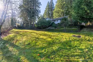 113 Randa Rd, Kelso, WA 98626 - Photo 31