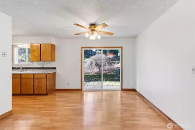 113 Randa Road, Kelso, WA 98626 - Photo 9