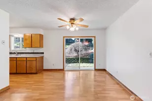 113 Randa Rd, Kelso, WA 98626 - Photo 9