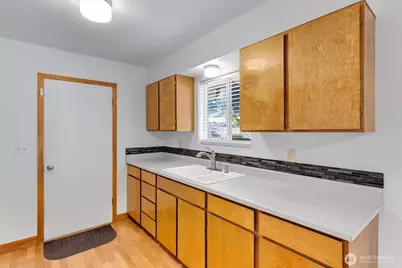 113 Randa Road, Kelso, WA 98626 - Photo 5