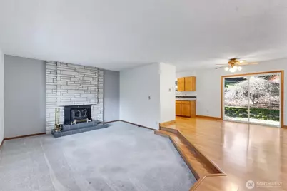 113 Randa Road, Kelso, WA 98626 - Photo 3