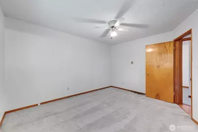 113 Randa Road, Kelso, WA 98626 - Photo 25