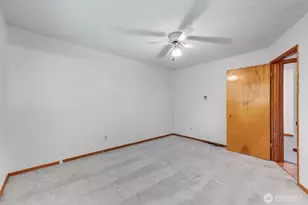 113 Randa Rd, Kelso, WA 98626 - Photo 25